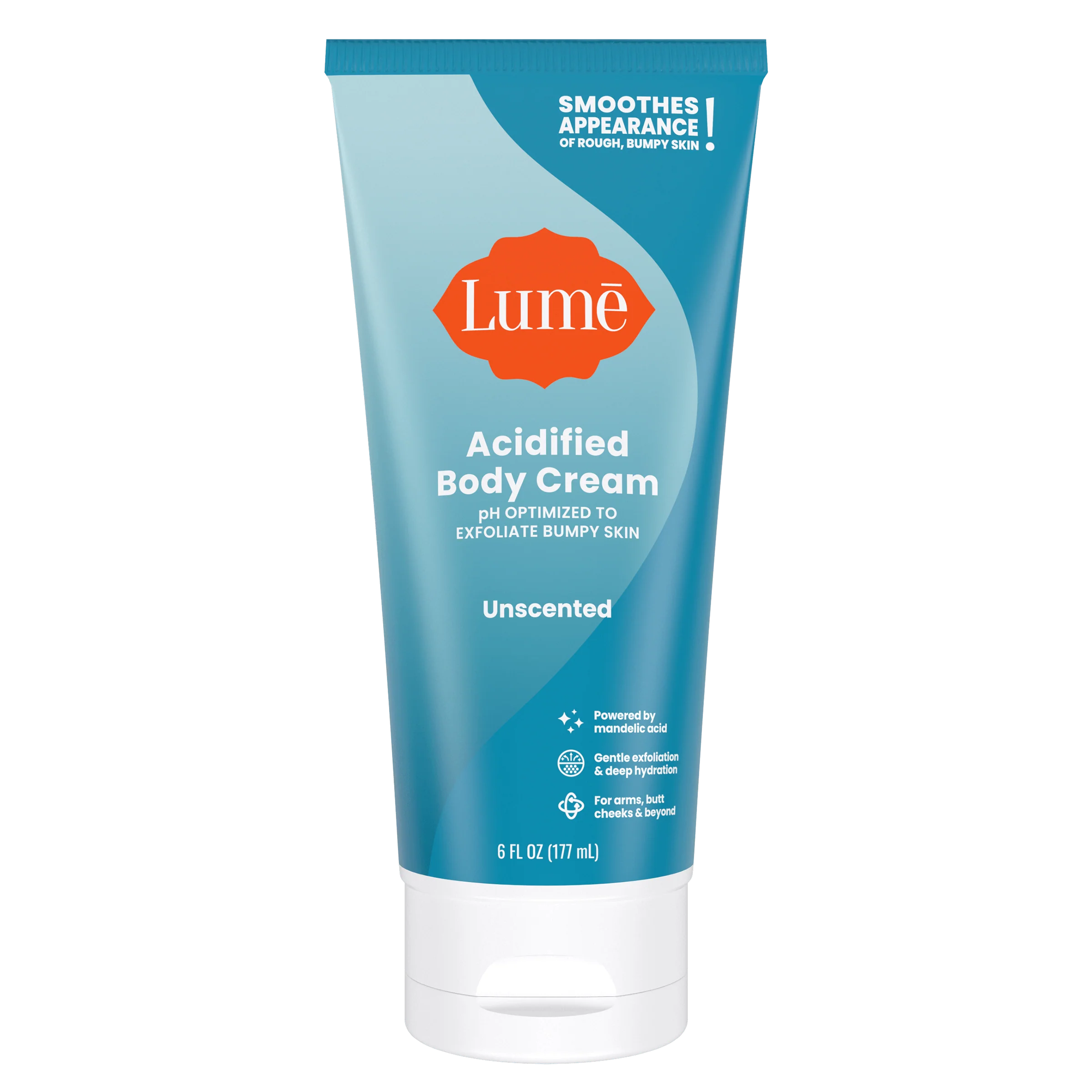 5 for $75 Mix + Match Bundle Item - Image 107