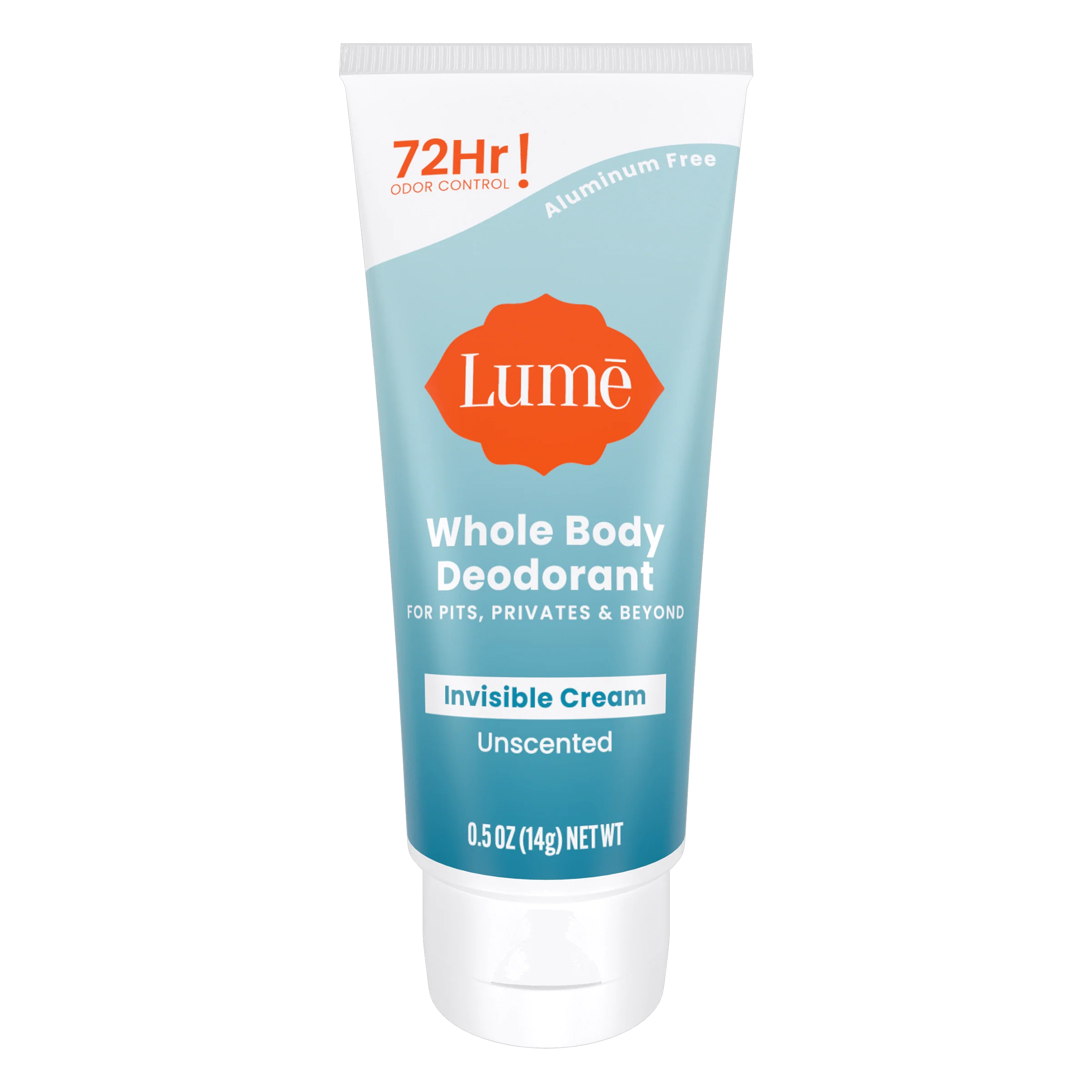 5 for $75 Mix + Match Bundle Item - Image 11