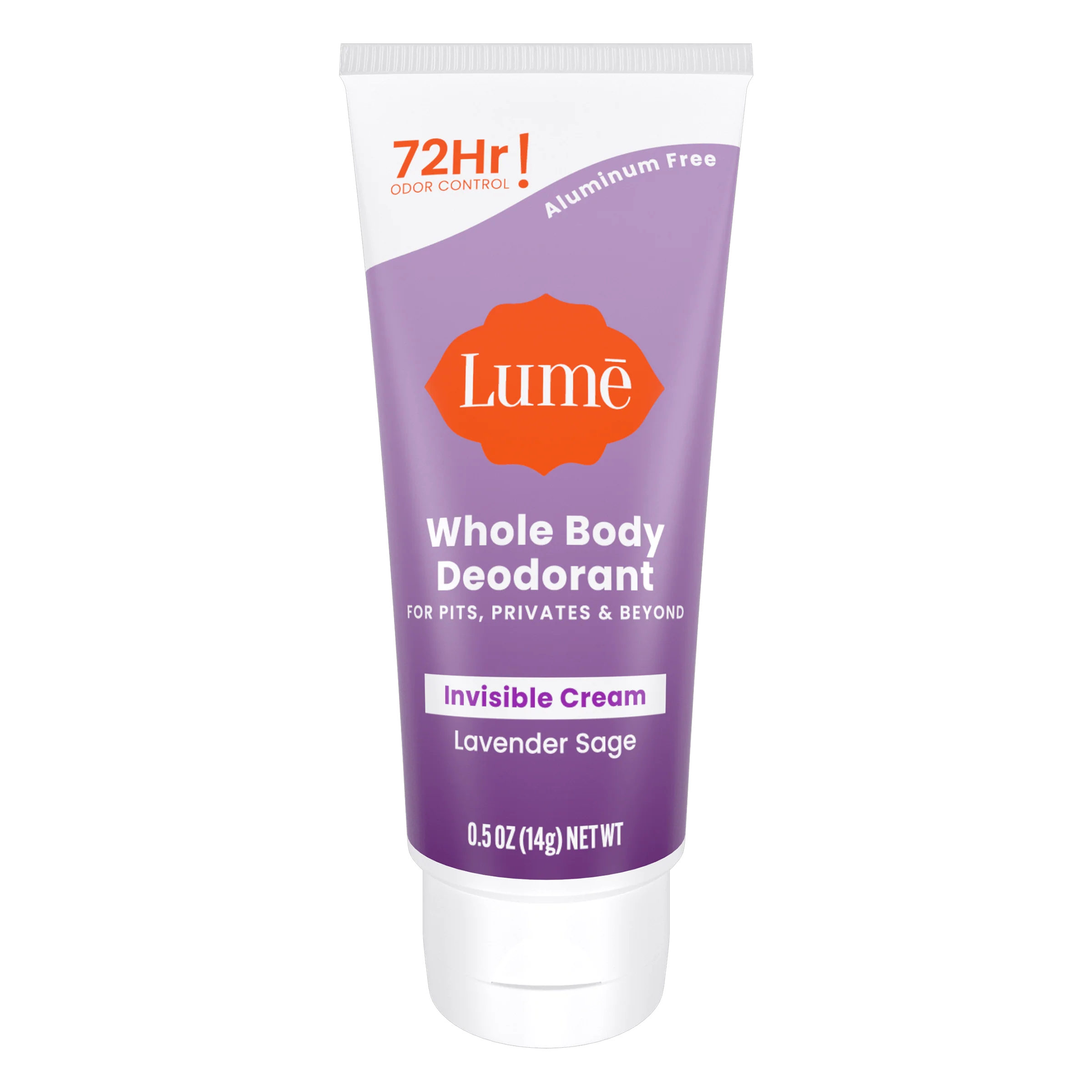 5 for $75 Mix + Match Bundle Item - Image 12