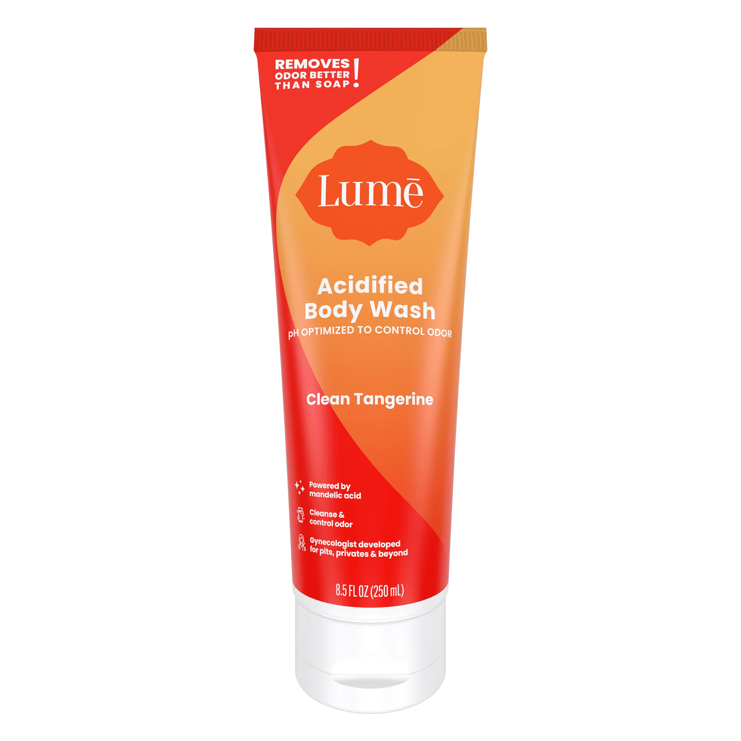 5 for $75 Mix + Match Bundle Item - Image 23