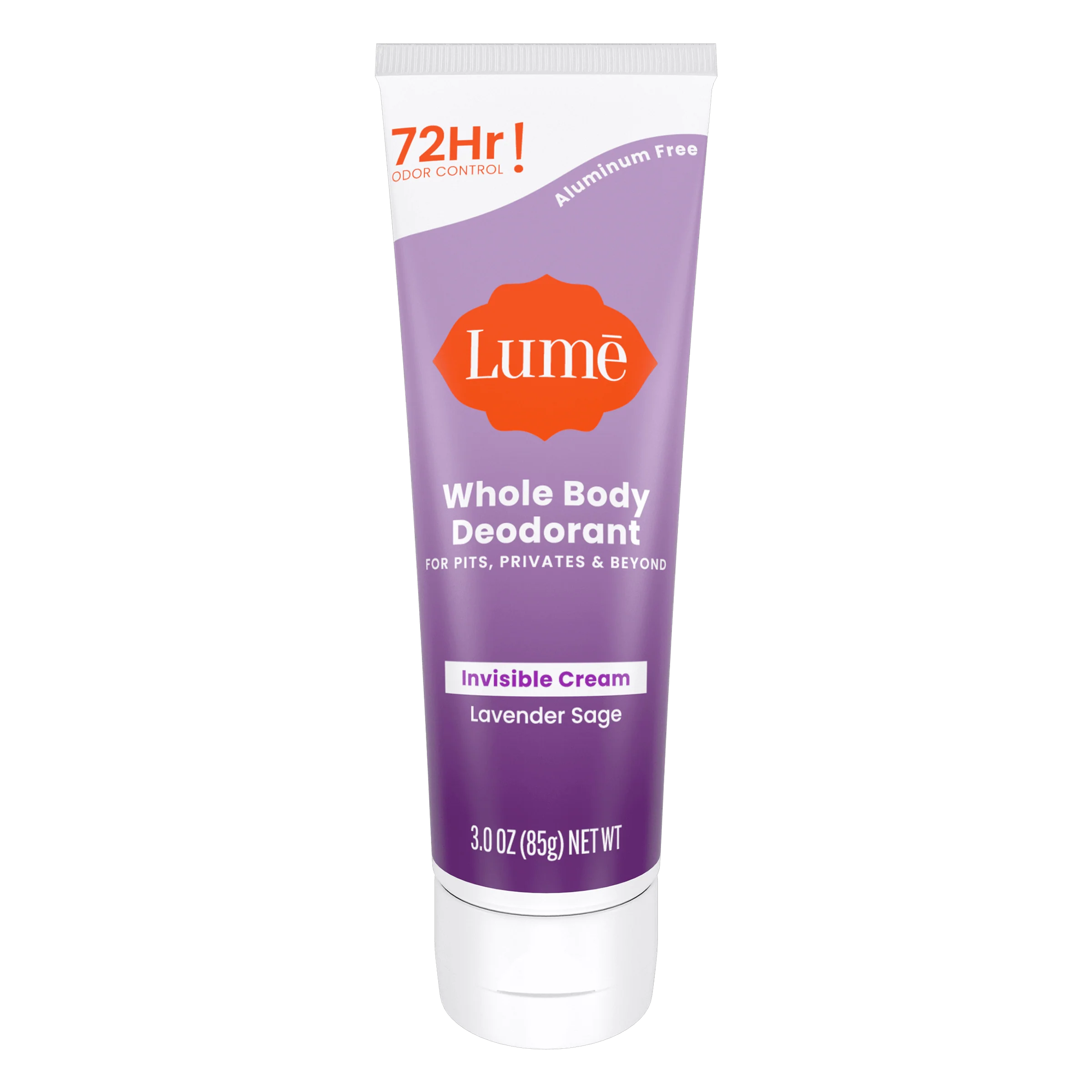 5 for $75 Mix + Match Bundle Item - Image 7