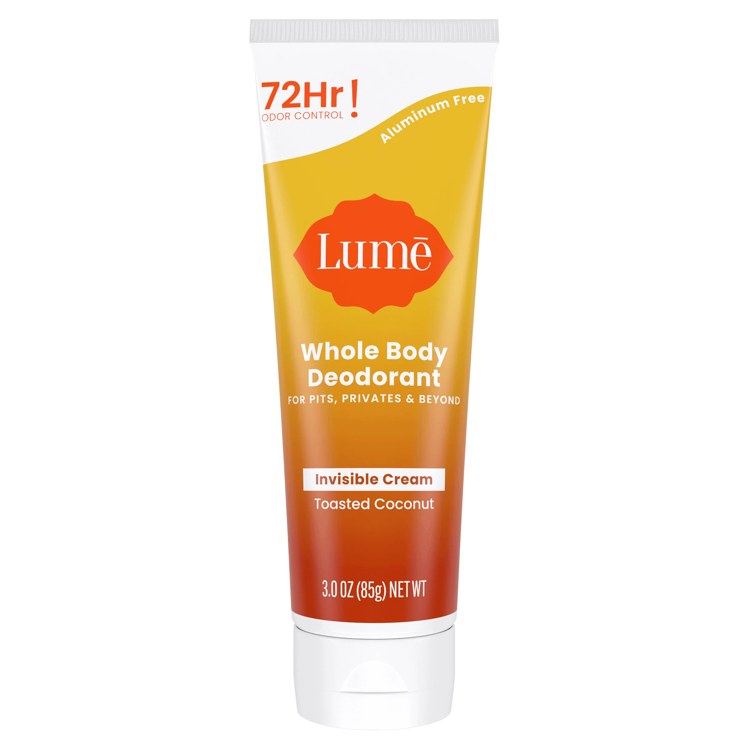 5 for $75 Mix + Match Bundle Item - Image 89