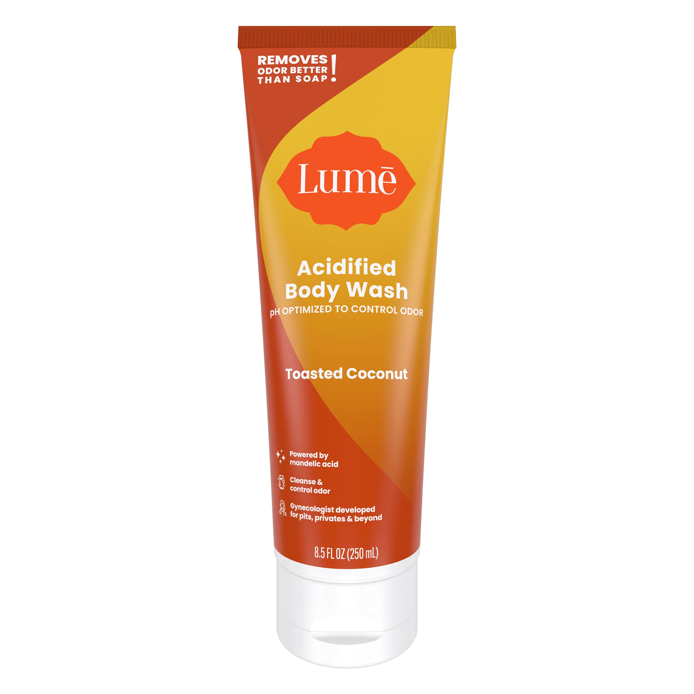 Fresh ‘N Clean 2-Pack Item - Image 27