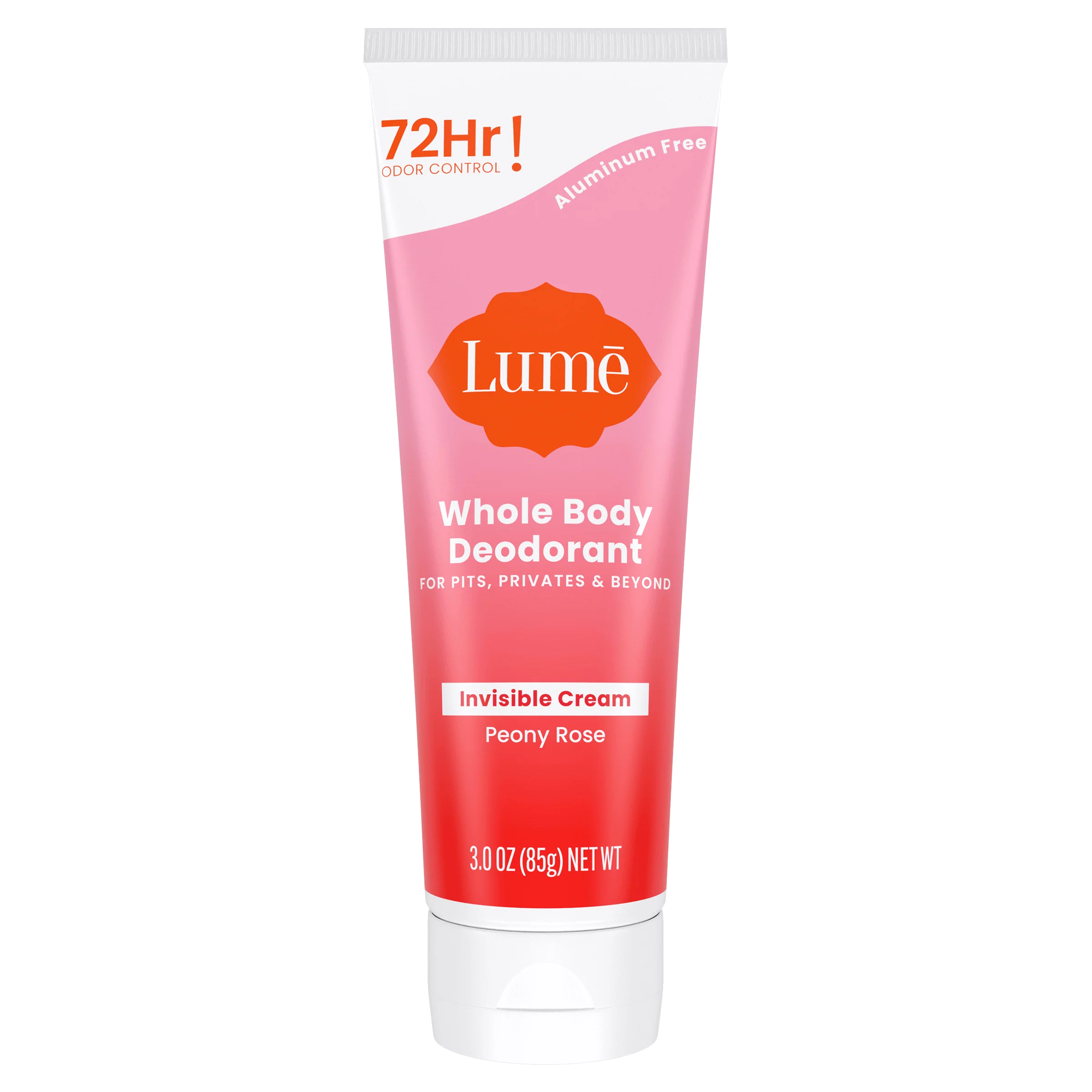 Fresh ‘N Clean 2-Pack Item - Image 85