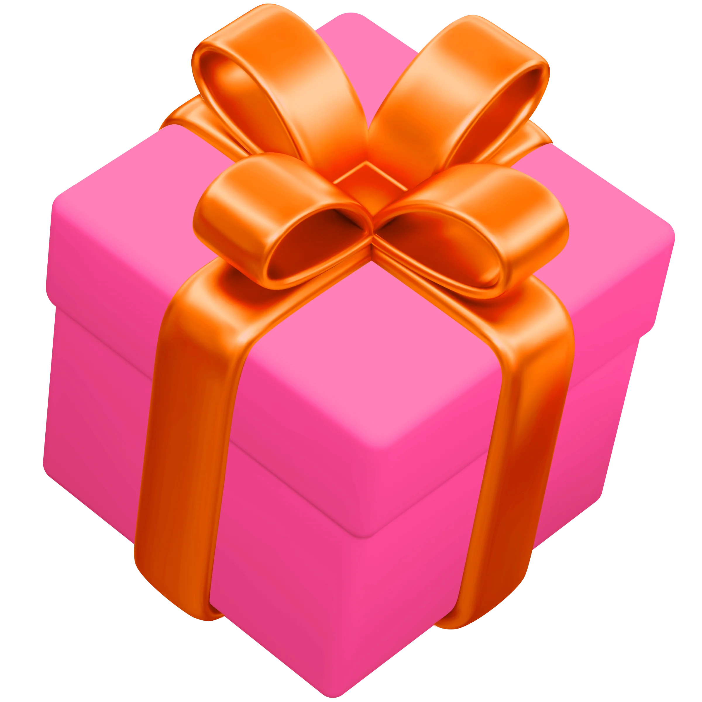 Holiday Starter Pack Item - Image 132