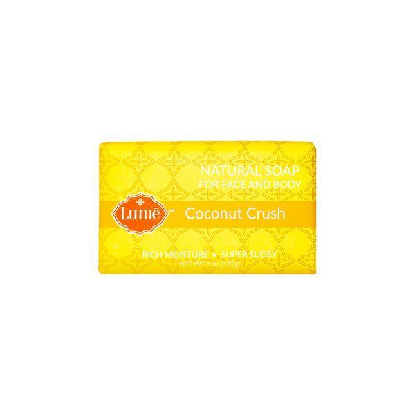 Travel Kit Item - Image 7