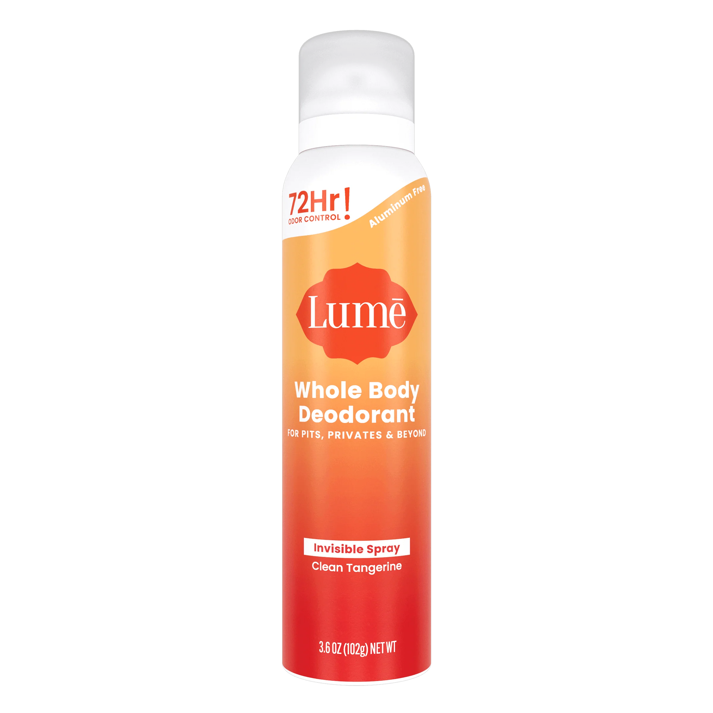 Pits & Bits Duo Item - Image 88