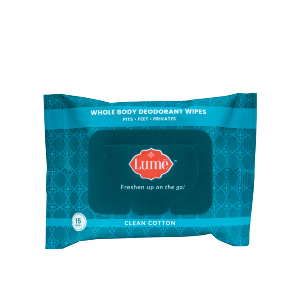 Starter Pack Bundle Item - Image 14