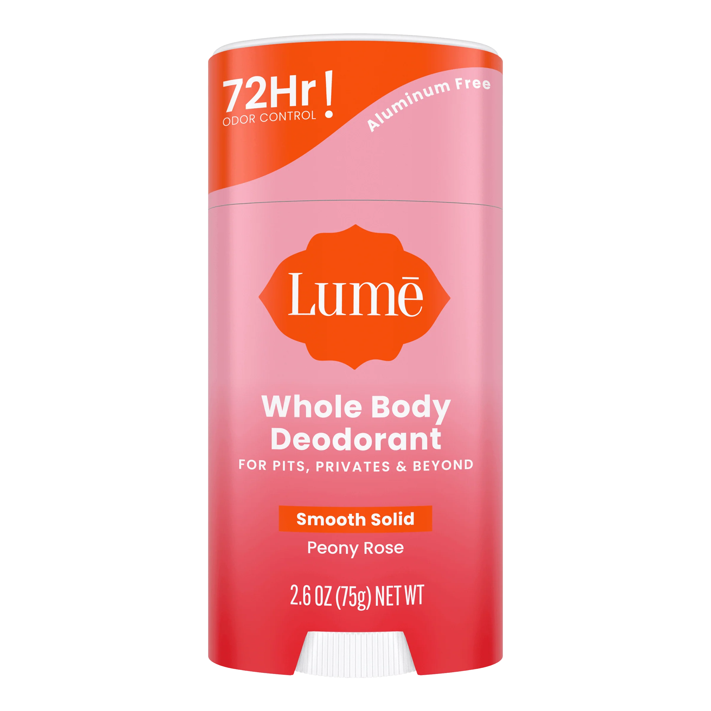 Starter Pack Bundle Item - Image 81