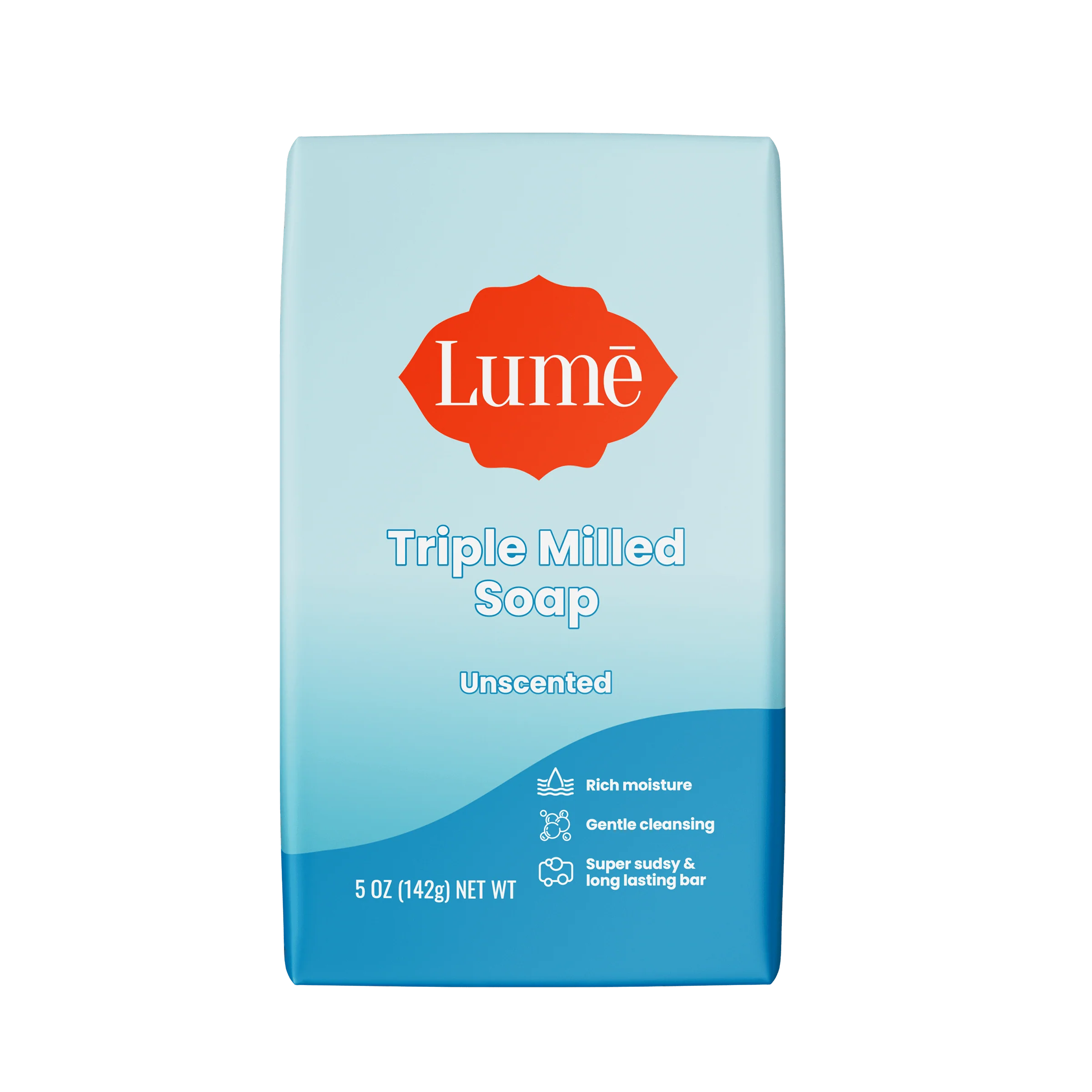 Sweat Control Starter Pack Item - Image 100