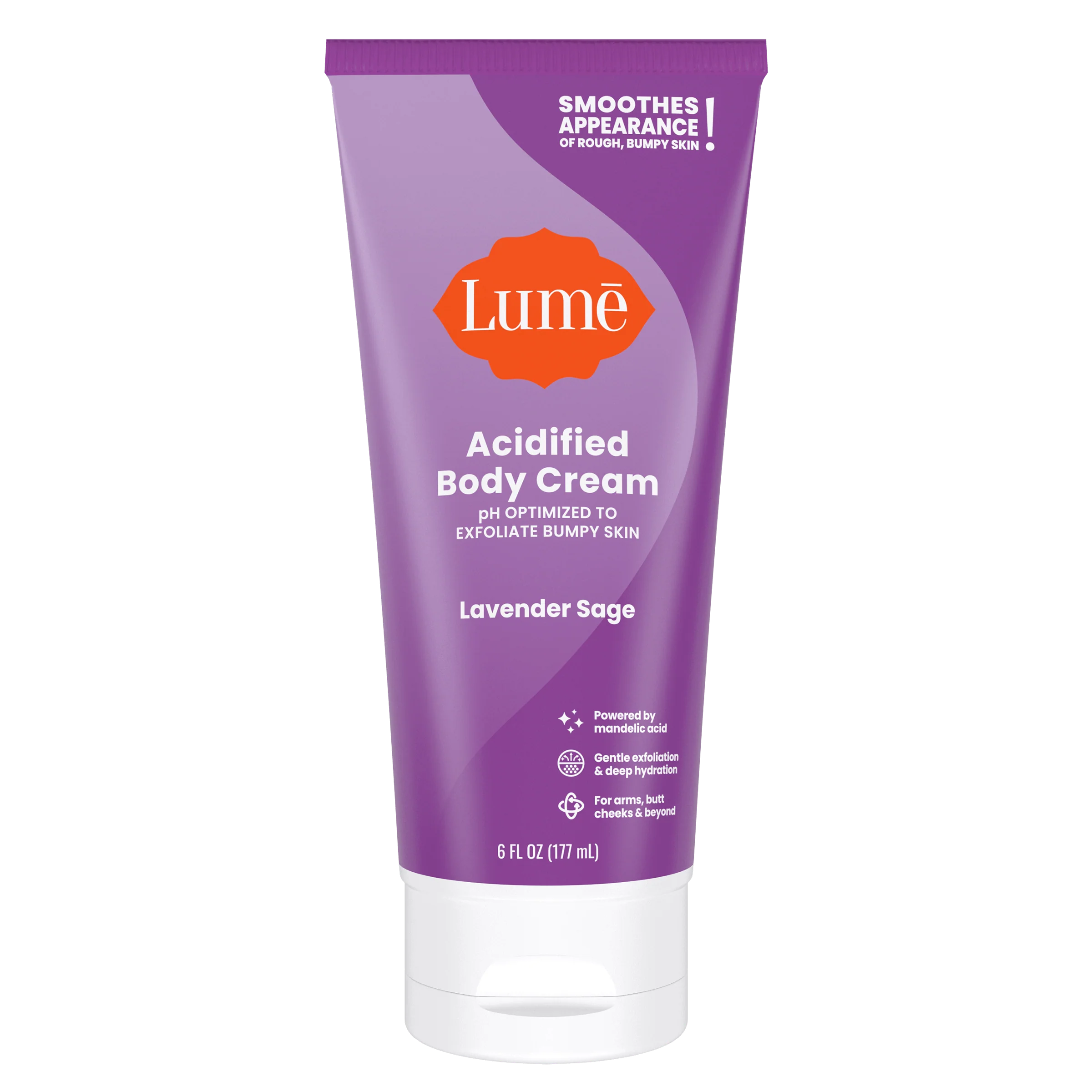Sweat Control Starter Pack Item - Image 105