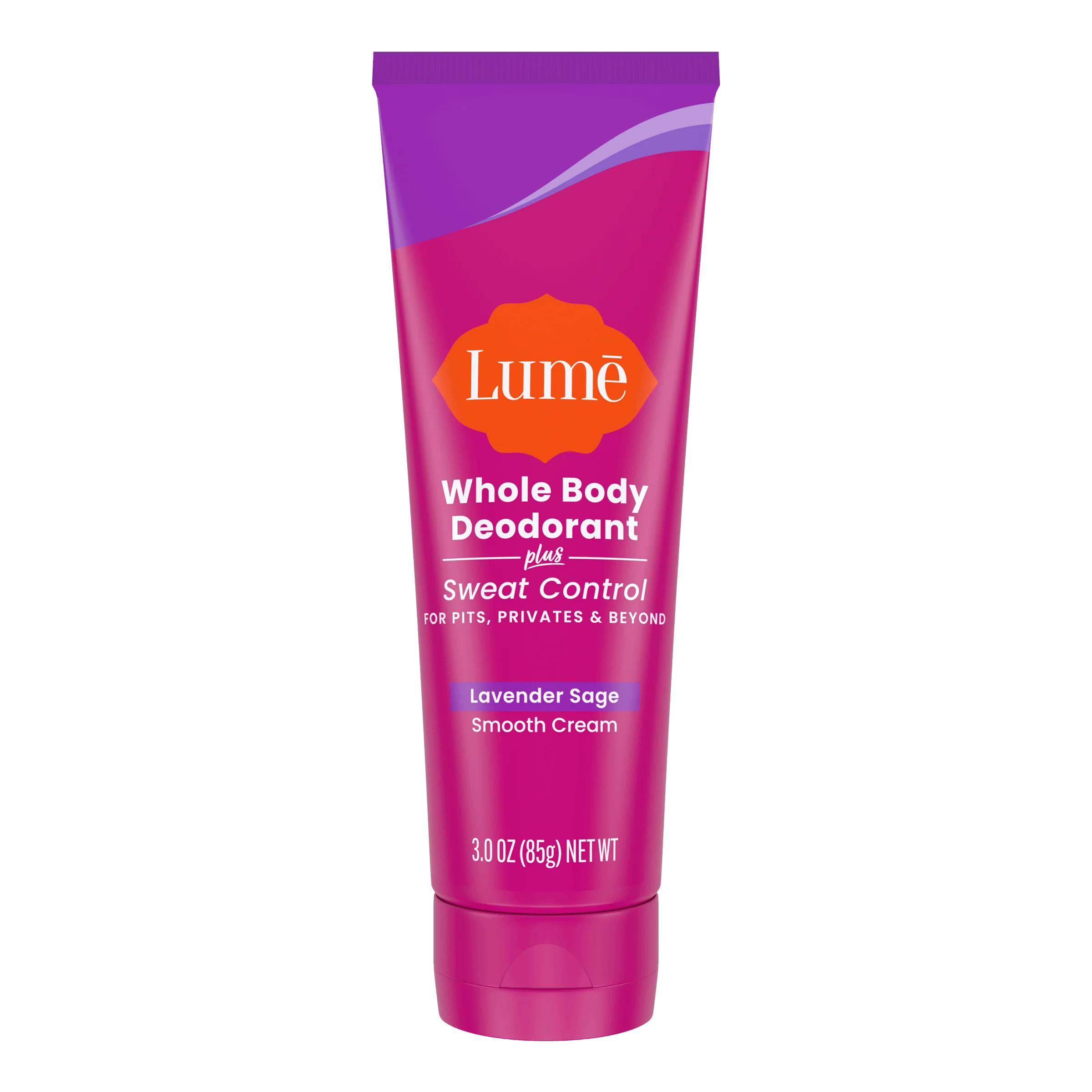 Sweat Control Starter Pack Item - Image 107