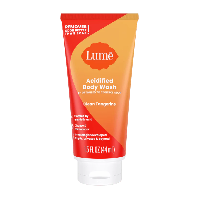 Sweat Control Starter Pack Item - Image 109