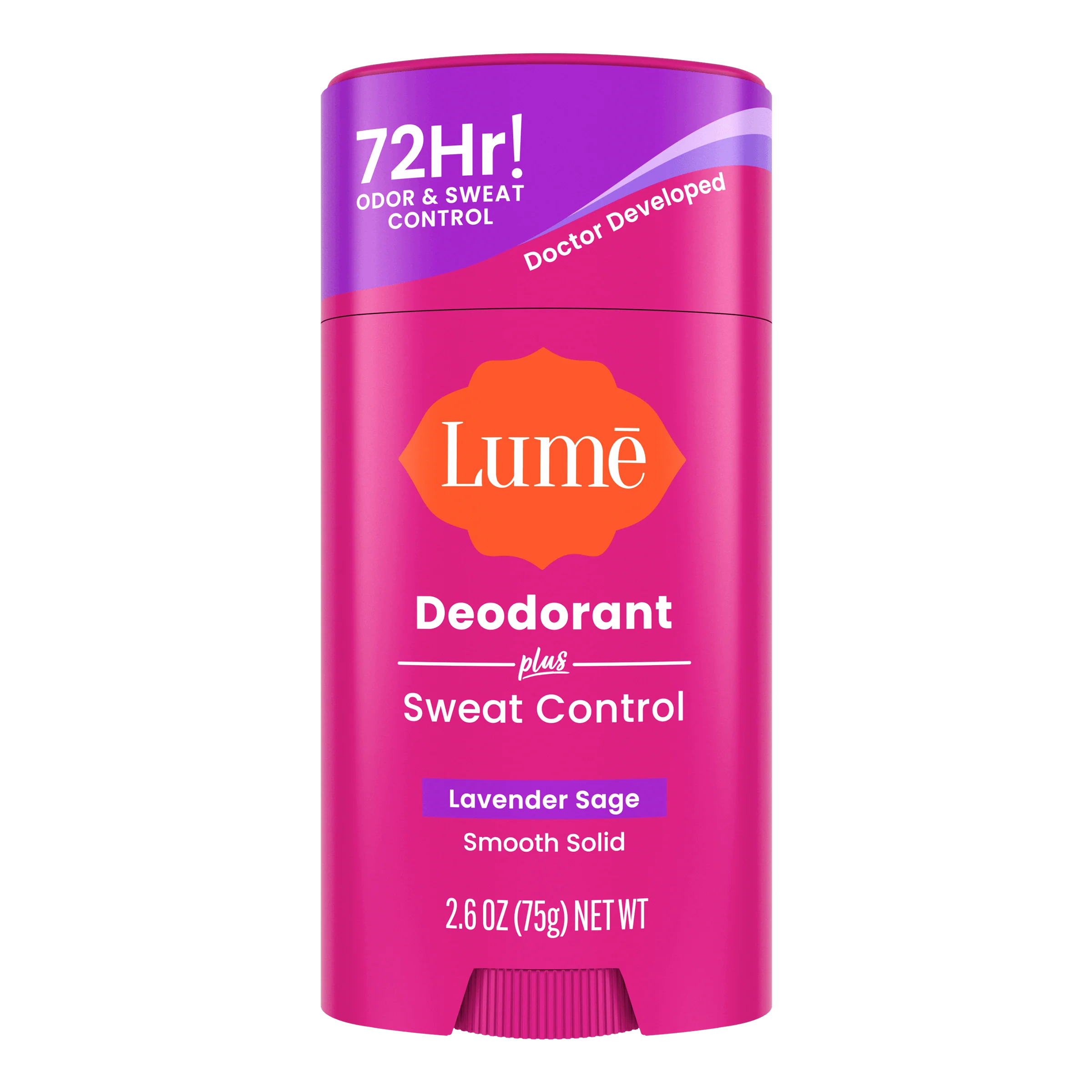Sweat Control Starter Pack Item - Image 122