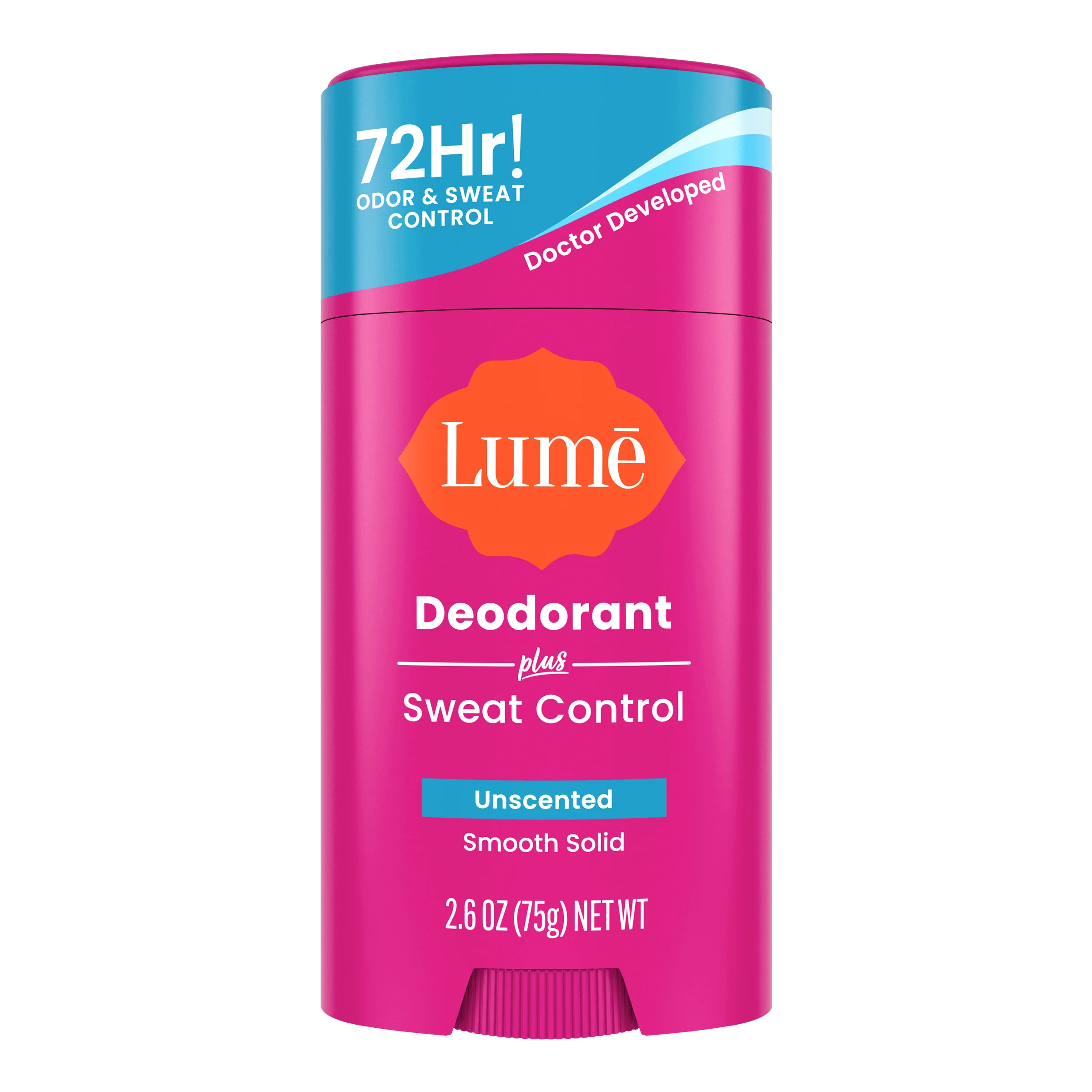 Sweat Control Starter Pack Item - Image 123