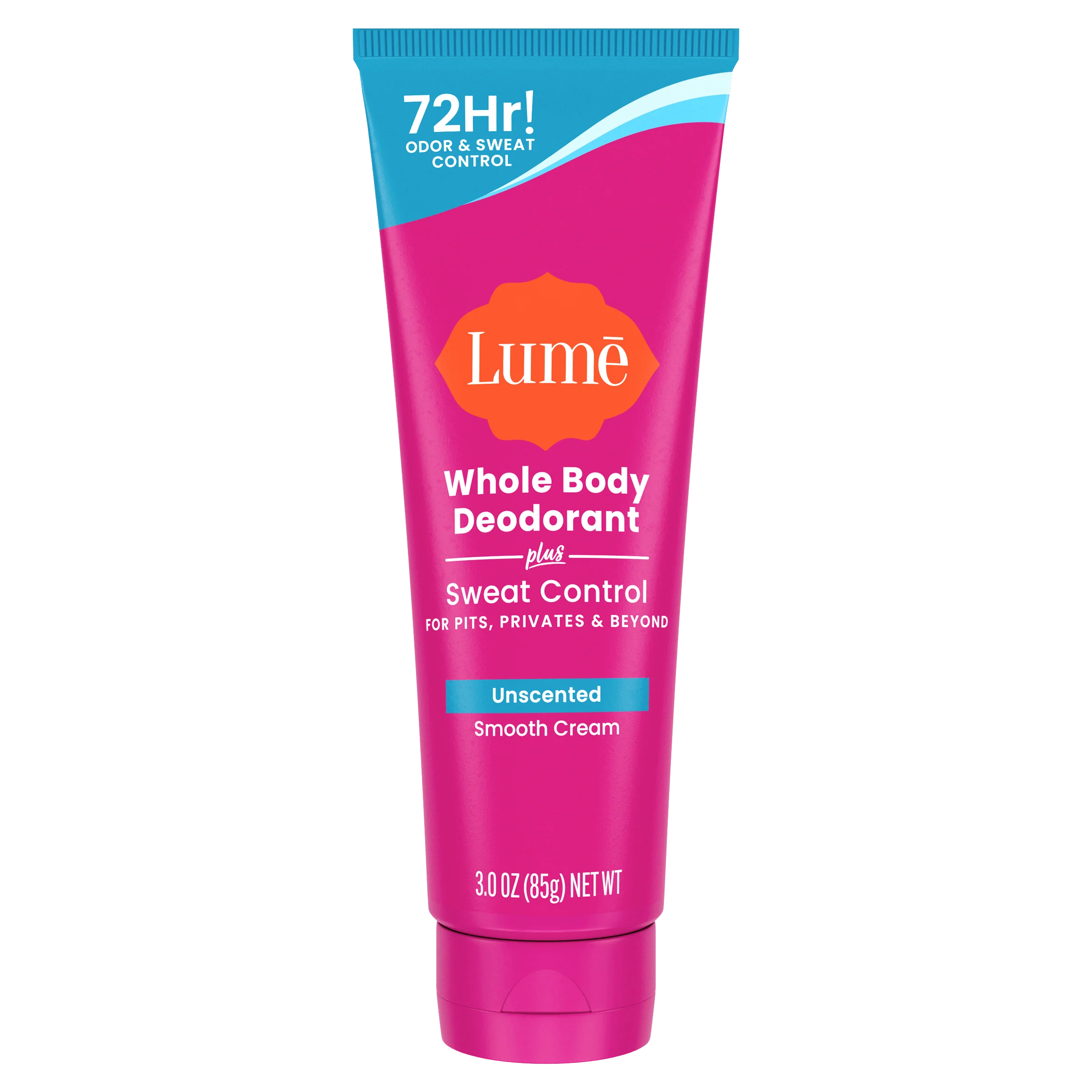 Sweat Control Starter Pack Item - Image 127