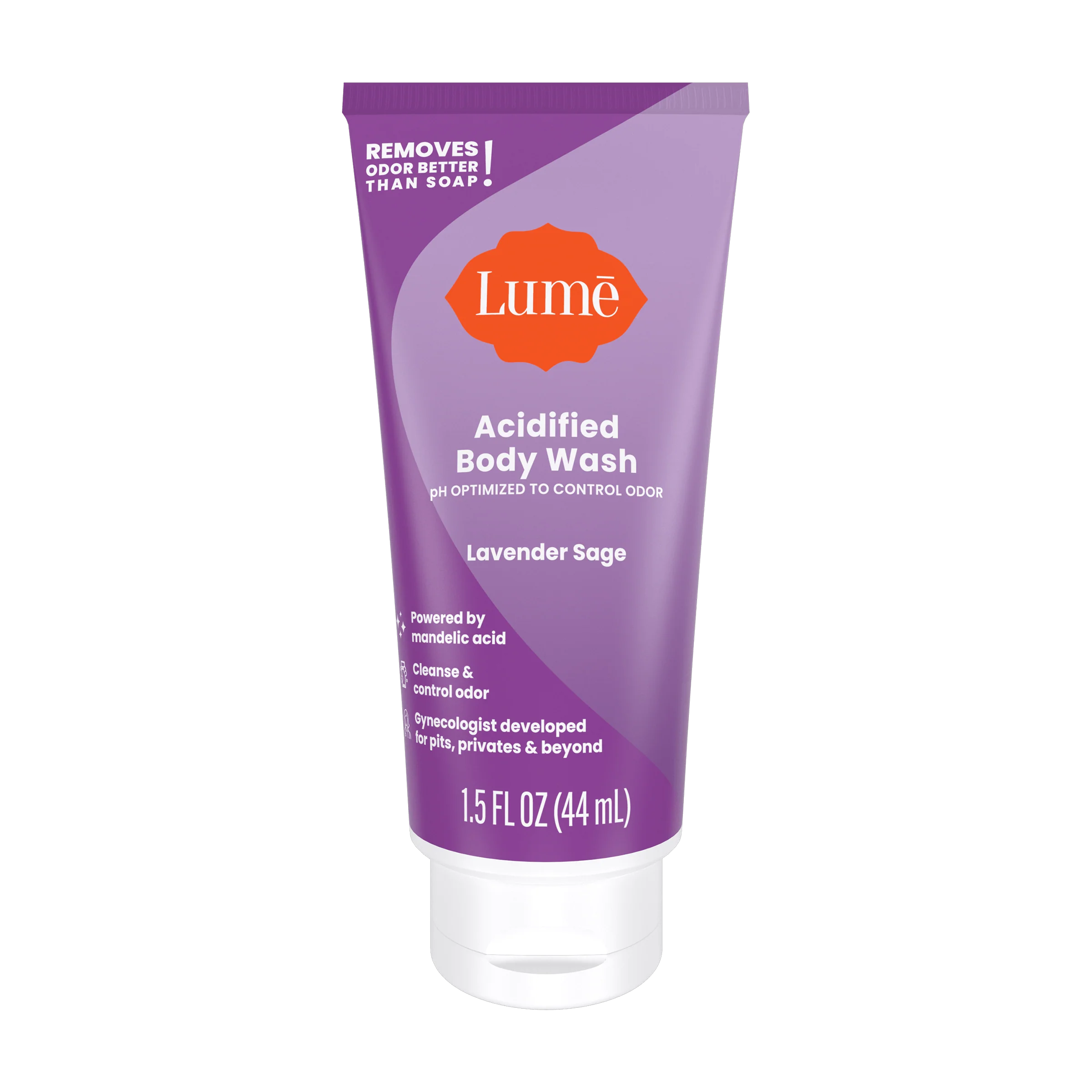 Sweat Control Starter Pack Item - Image 24