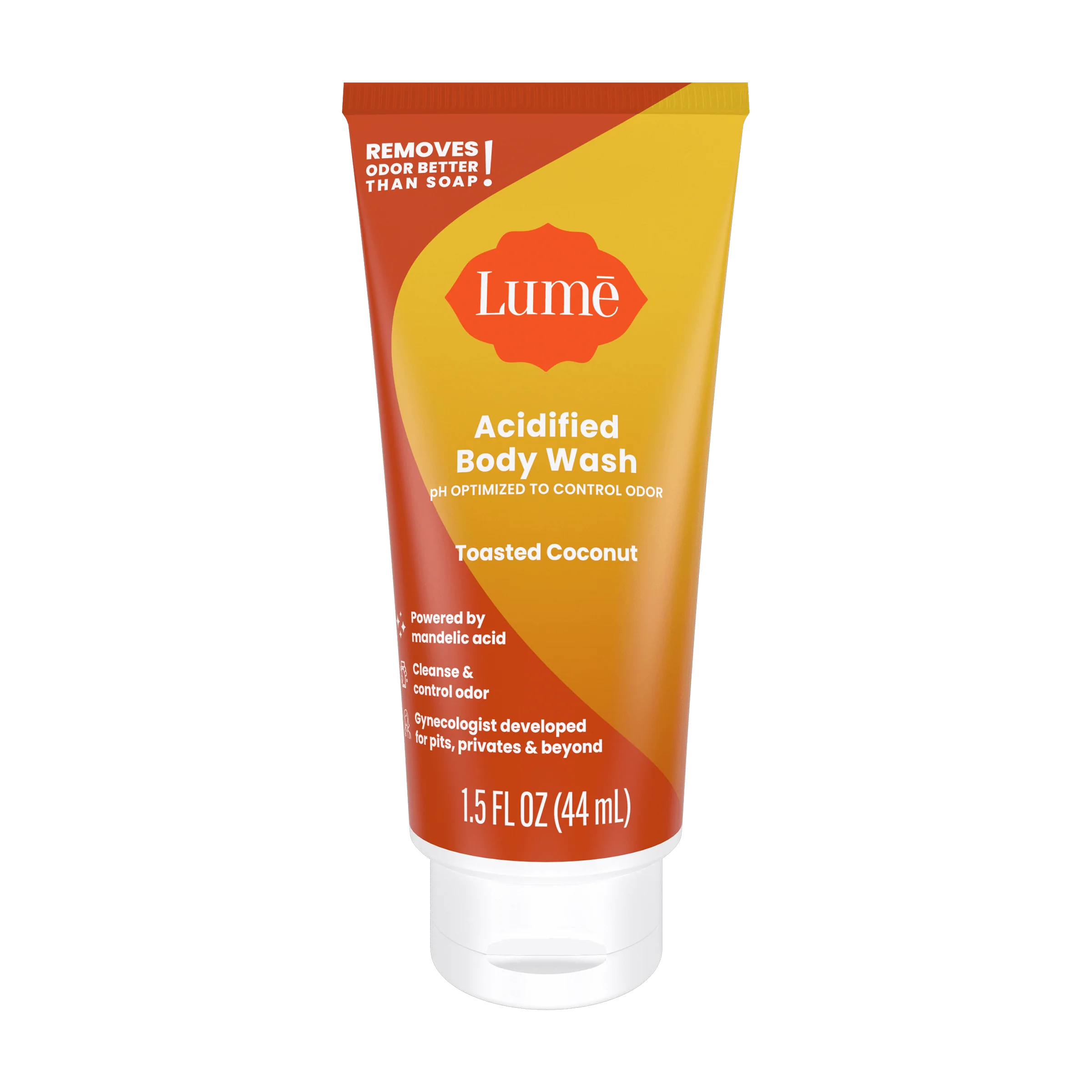 Sweat Control Starter Pack Item - Image 28