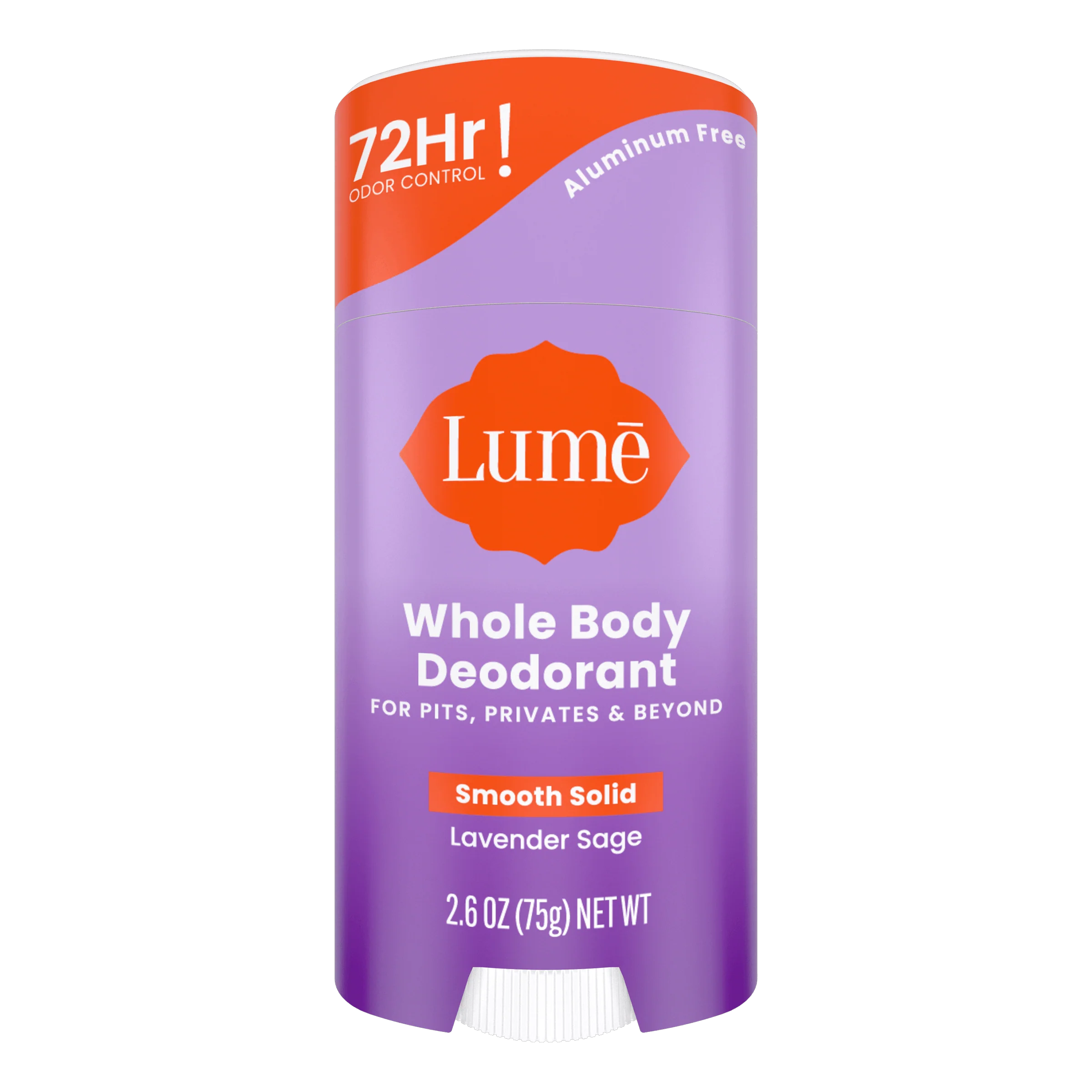 Sweat Control Starter Pack Item - Image 32