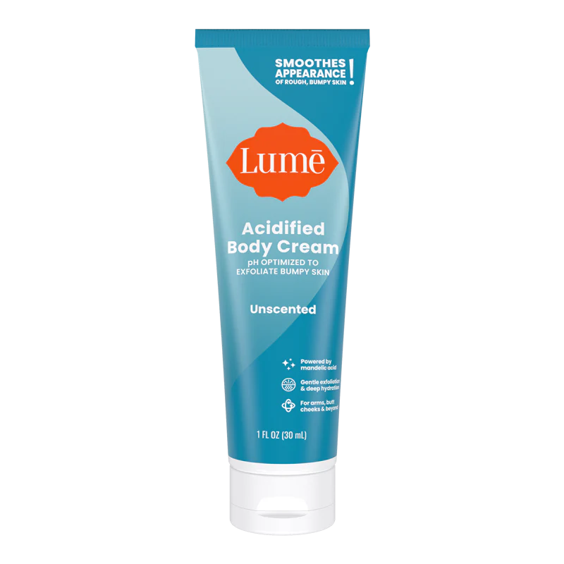 Sweat Control Starter Pack Item - Image 56
