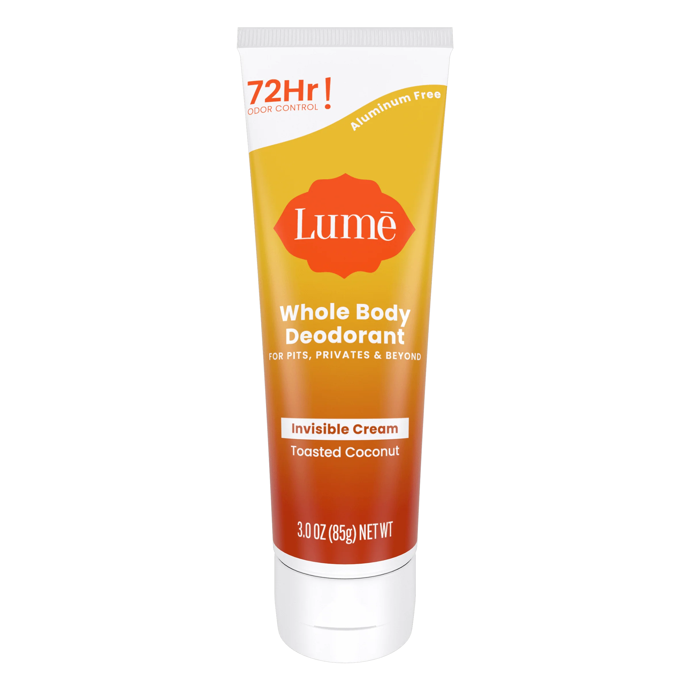Sweat Control Starter Pack Item - Image 7