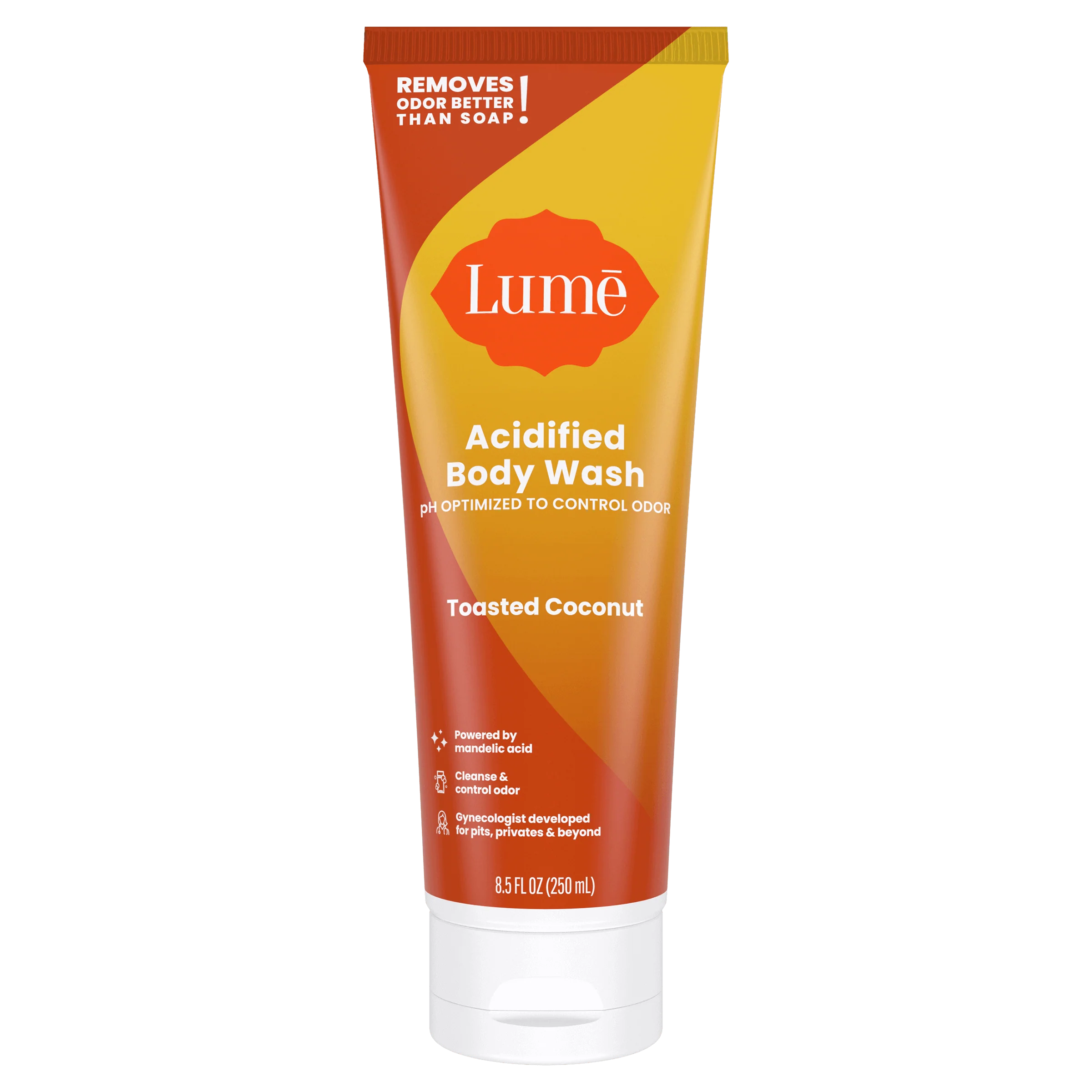 Sweat Control Starter Pack Item - Image 92