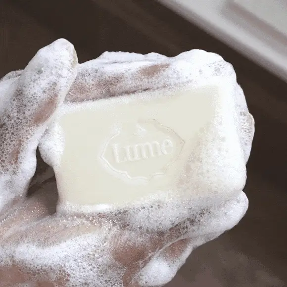 Toasted Coconut | Soap Bar - Image 5