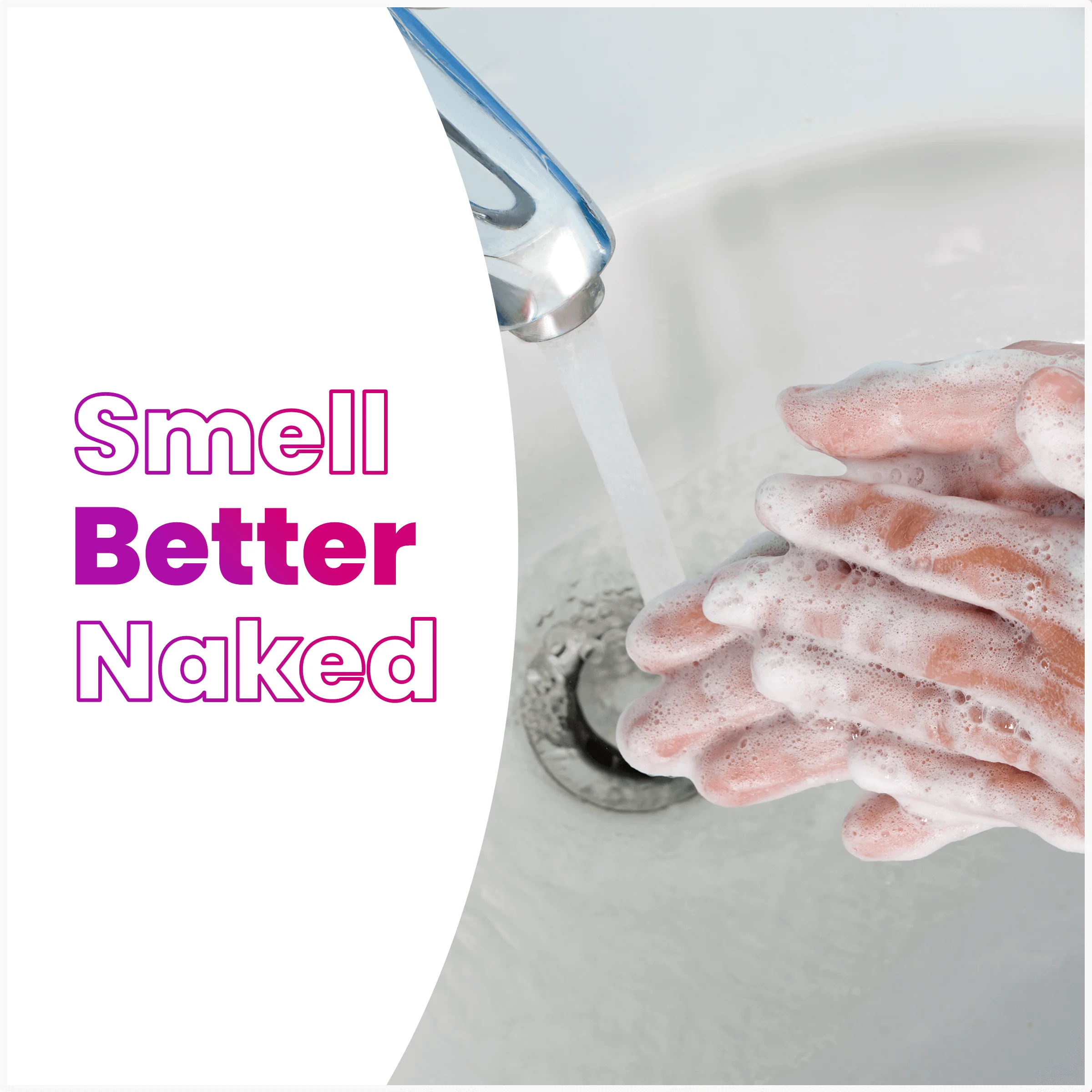 Unscented | Soap Bar - Image 3